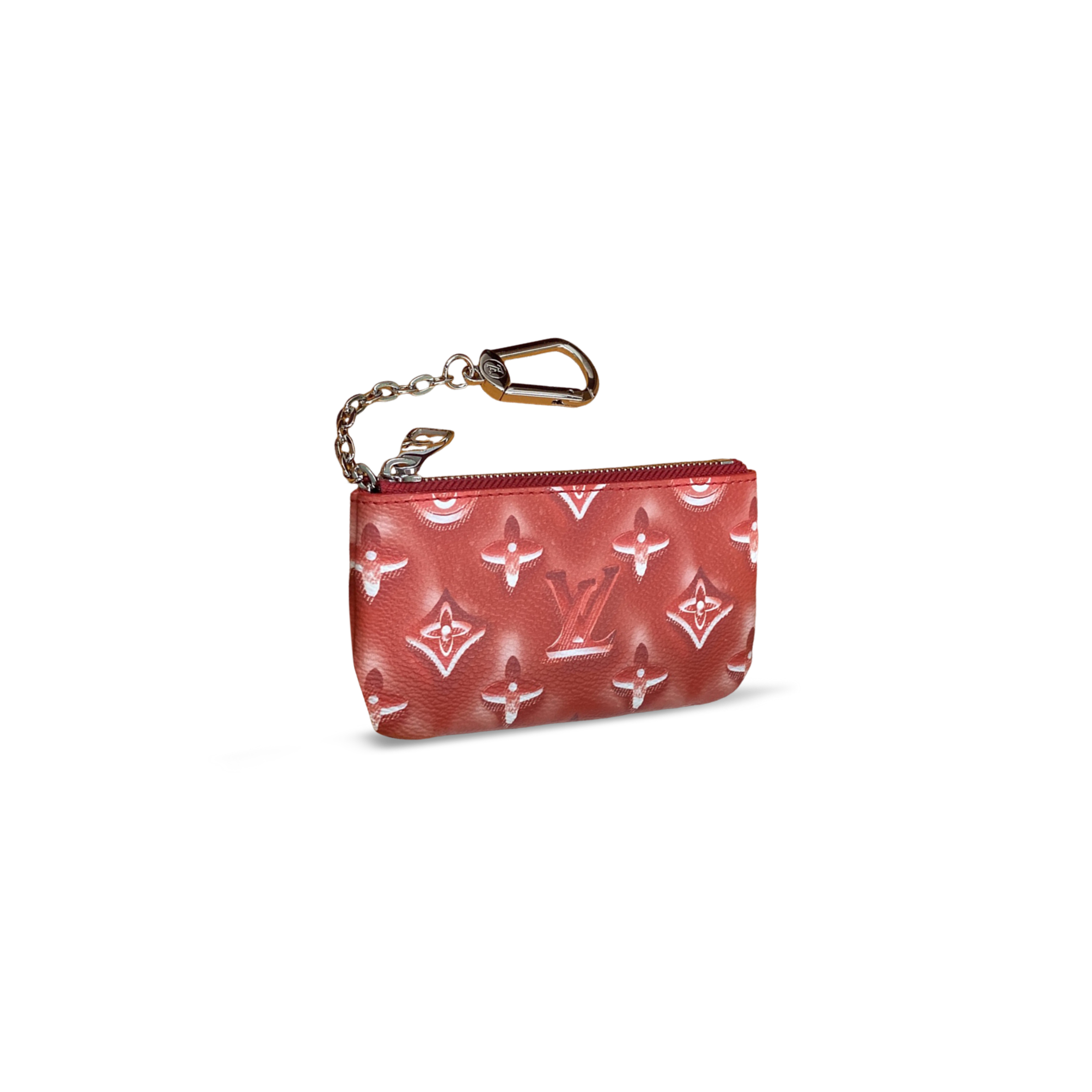 l0vis Vvtt0n pochette clÉs xs m28665 (13*8*1.5cm)